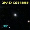 6dFGS gJ235458.9-173725