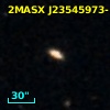 6dFGS gJ235459.7-111808