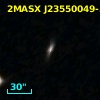 6dFGS gJ235500.5-554346