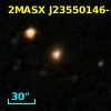 6dFGS gJ235501.5-504236