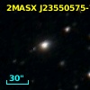 6dFGS gJ235505.7-734907