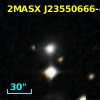 6dFGS gJ235506.7-454658