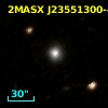 6dFGS gJ235513.0-470938