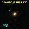 6dFGS gJ235514.7-504117