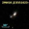 6dFGS gJ235516.2-015955