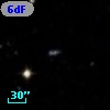 6dFGS gJ235516.5-322009