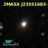 6dFGS gJ235516.9-702343