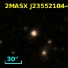6dFGS gJ235521.0-014220