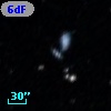 6dFGS gJ235522.0-563456
