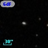 6dFGS gJ235527.7-345231