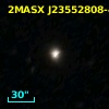 6dFGS gJ235528.1-425626