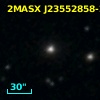 6dFGS gJ235528.6-231539