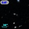 6dFGS gJ235531.7-555413