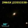 6dFGS gJ235533.4-020024