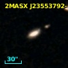 6dFGS gJ235537.9-140911