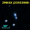 6dFGS gJ235539.1-284316