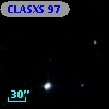 CLASXS  97