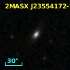 6dFGS gJ235541.7-251856