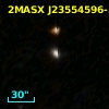 6dFGS gJ235545.9-533125
