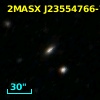 6dFGS gJ235547.8-770021
