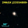 6dFGS gJ235548.1-120239