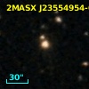 6dFGS gJ235549.5-092355