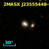 6dFGS gJ235554.5-021342