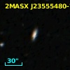 6dFGS gJ235554.8-763607