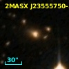 6dFGS gJ235557.5-511024