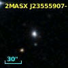 6dFGS gJ235559.1-173559