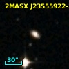 6dFGS gJ235559.2-355507