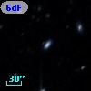 6dFGS gJ235559.4-675322