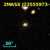 6dFGS gJ235559.7-013410