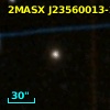6dFGS gJ235600.1-263535