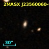 6dFGS gJ235600.6-014042