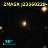6dFGS gJ235602.3-495038