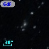 6dFGS gJ235604.7-770859