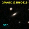 6dFGS gJ235606.1-462946
