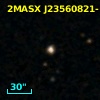 6dFGS gJ235608.2-110054