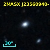 6dFGS gJ235609.4-180448