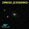 6dFGS gJ235609.7-785645