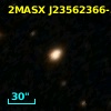 6dFGS gJ235623.7-510618