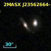 6dFGS gJ235626.7-253130