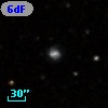 6dFGS gJ235626.7-134020