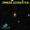 6dFGS gJ235627.2-763623