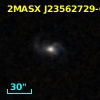 6dFGS gJ235627.3-005041