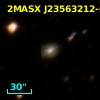 6dFGS gJ235632.1-670703
