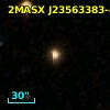 6dFGS gJ235633.9-482316
