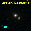 6dFGS gJ235636.5-433819