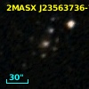 6dFGS gJ235637.3-792509